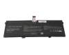 IPC-Computer Akku kompatibel zu Lenovo L17M4PH1 mit 57,76Wh