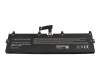 IPC-Computer Akku kompatibel zu Lenovo L17M6P52 mit 95Wh