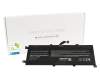 IPC-Computer Akku kompatibel zu Lenovo L18C4P90 mit 44Wh