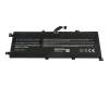 IPC-Computer Akku kompatibel zu Lenovo L18C4P90 mit 44Wh