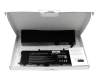 IPC-Computer Akku kompatibel zu Lenovo L18L3P71 mit 55Wh