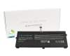 IPC-Computer Akku kompatibel zu Lenovo L18L3P72 mit 49Wh