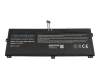 IPC-Computer Akku kompatibel zu Lenovo L18L3P72 mit 49Wh