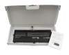 IPC-Computer Akku kompatibel zu Lenovo L18L3P72 mit 49Wh