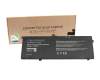 IPC-Computer Akku kompatibel zu Lenovo L18M6PD1 mit 44Wh