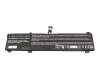 IPC-Computer Akku kompatibel zu Lenovo L20M4PC1 mit 78,34Wh