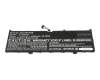 IPC-Computer Akku kompatibel zu Lenovo L21M4PC7 mit 69Wh