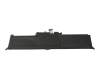 IPC-Computer Akku kompatibel zu Lenovo SB10K97589 mit 40Wh