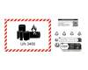 IPC-Computer Akku kompatibel zu Lenovo SB10W51967 mit 37Wh