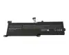 IPC-Computer Akku kompatibel zu Lenovo SB10W67324 mit 37Wh