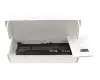 IPC-Computer Akku kompatibel zu Lenovo SB10W67324 mit 37Wh