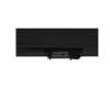 IPC-Computer Akku kompatibel zu Lenovo SB11M89826 mit 50,31Wh