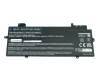 IPC-Computer Akku kompatibel zu Lenovo SB11M89856 mit 55,58Wh