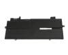 IPC-Computer Akku kompatibel zu Lenovo SB11M89856 mit 55,58Wh