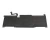 IPC-Computer Akku kompatibel zu MSI BTY-M491 mit 52,4Wh