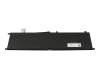 IPC-Computer Akku kompatibel zu MSI S9N-0D4L210-SB3 mit 89,68Wh