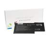 IPC-Computer Akku kompatibel zu MSI S9N-903A210-M47 mit 49Wh