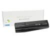 IPC-Computer Akku kompatibel zu Medion 40068149 mit 56Wh