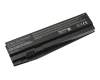 IPC-Computer Akku kompatibel zu Medion 40068149 mit 56Wh
