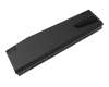 IPC-Computer Akku kompatibel zu Medion 40068149 mit 56Wh