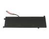 IPC-Computer Akku kompatibel zu Medion SSBS81 mit 69,88Wh