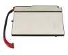 IPC-Computer Akku kompatibel zu Razer RC30-0220 mit 69,54Wh