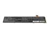 IPC-Computer Akku kompatibel zu Razer RC30-0248 mit 80Wh