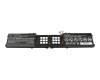 IPC-Computer Akku kompatibel zu Razer RC30-0287 mit 69,30Wh