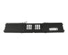 IPC-Computer Akku kompatibel zu Razer RC30-0287 mit 69,30Wh