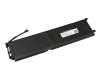 IPC-Computer Akku kompatibel zu Razer RC30-0328 mit 64Wh