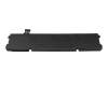 IPC-Computer Akku kompatibel zu Razer RC30-0351 mit 60,8Wh