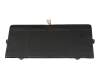 IPC-Computer Akku kompatibel zu Samsung BA96-08162A mit 61Wh