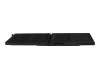IPC-Computer Akku kompatibel zu Simplo XU100253-16073 mit 62,32Wh