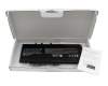 IPC-Computer Akku kompatibel zu Simplo XU100253-16073 mit 62,32Wh