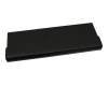 IPC-Computer Hochleistungsakku kompatibel zu Dell 312-1163 mit 97Wh