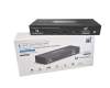 IPC-Computer PRIPC2 TB4 Quad-Display Port Replikator inkl. 160W Netzteil