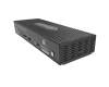 IPC-Computer PRIPC2 TB4 Quad-Display Port Replikator inkl. 160W Netzteil