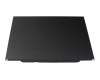 IPC-Computer TV160DKT-NH0 IPS Display (2520x1680) glänzend 60Hz