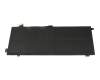 Intel L240TU Original Akku 73Wh