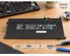 Intel LAPBC57 Original Akku 73,41Wh