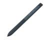 J2YCJ Original Dell Active Pen