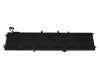 J5JXR Original Dell Akku 97Wh 6-Zellen (GPM03/6GTPY)