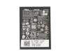 J938H Original Dell Netzteil 240,0 Watt slime Bauform