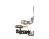JL17AB Display-Scharnier links