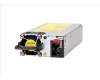 JL670A HP ARUBA X372 54VDC 1600W PSU