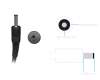 JP SF20PA3 Netzteil 65,0 Watt EU Wallplug