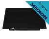 JP SF40IL6 TN Display (1366x768) matt 60Hz