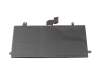 JT90P Original Dell Akku 31,5Wh