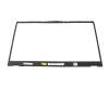 JWINJ Original Lenovo Displayrahmen 39,6cm (15,6 Zoll) schwarz