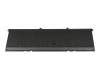 JXM4G Original Dell Akku 99,5Wh